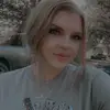 Madison Baum - @madssb5 - TikTok