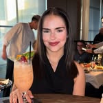 madison baum - @madibaum - Instagram