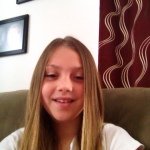 Madison Baum - @zombiebeastbaum - Instagram