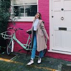 Madison Baum - Facebook