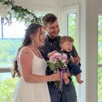 Madison Baum - Facebook