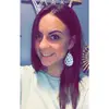 Madison Baum - @madisonbaum0 - TikTok