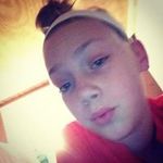 Madison Baum - @madison.baum - Instagram