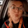 Madison Bauman - @madisonbauman - TikTok