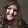 Madison Bauman - @madison.bauman - TikTok