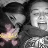 Madison Bauman - @madisonbauman2 - TikTok