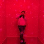 Madison Baumgardner - Facebook