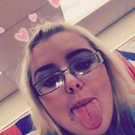 Madison Baumgardner - @madison.baumgardner - Instagram