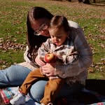 Madison Baumgardner - @madison_baumgardner - Instagram