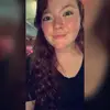 Madison Baumhoegger - @madisonbaumhoegge - TikTok