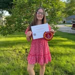Madison Baumler - @madisonbaumler1210 - Instagram