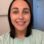 Madison Laroux Baum - @madisonlarouxbaum - Instagram