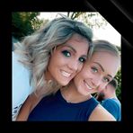 Madison Leigh Baum - Facebook