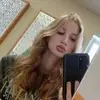 madisonbaum5 - @madisonbaum5 - TikTok