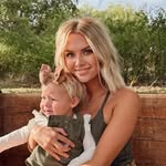 @madisonbaumann_x - Instagram