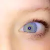 madisonbaumgardner39 - @madison_baumgardner - TikTok