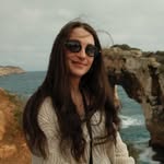 madisonbaumler - @madisonbaumler - Instagram