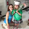 madisontannenbaum - @madisontannenbaum - TikTok