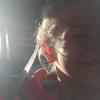 Maddie - @madisonbayliss - TikTok