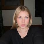 Madison - @madison_baylis - Instagram