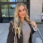 Madison Baylis - Facebook