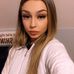 Madison Baylis - Facebook