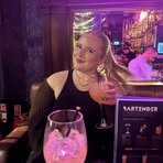 Madison Bayliss - Facebook