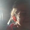 Madison Bayliss - @madisonbayliss5 - TikTok
