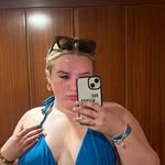 Madison Bayliss - @madison.bayliss.2006 - Instagram