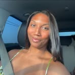 Madison Holmes-Baylis - Facebook