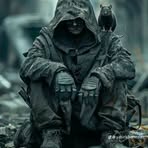 Benard Maddison - Facebook
