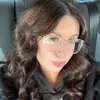 madison - @madison.barnard0 - TikTok