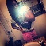 Madison ツ - @madisonbaynard_22 - Instagram