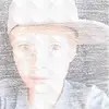 Madison_Barnard - @madison_barnard - TikTok