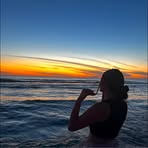 Madison Baynard - Facebook