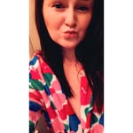 Madisons Spamm Page 🙂 - @madisonbaynardlol - Instagram