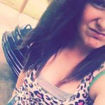 Yo'GirlMadisonn  - @madisonbaynard16 - Instagram