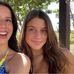 Maddie Bays - Facebook
