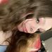 Madi Bays - Facebook