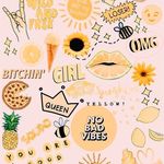 madison_bays09 - @madison_bays09 - Instagram