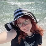 Madison Bays - @madison.basil - Instagram