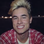 Madison Bays💩 - @kianlover20 - Instagram