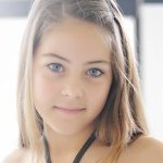 Madison Bays - @maddisonrocks247 - Instagram