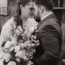 Madison Bays - Facebook