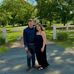 Madison Bays - Facebook