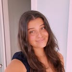 Madison Bays - @maddybays_ - Instagram