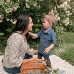 Madison Bayse - @madison_bayse - Instagram