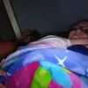 Madison Baysinger - @madison.baysinger - TikTok