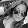 Madison Cole Bays - @madisoncole2003 - TikTok