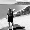 madisonbays - @madisonbays - TikTok